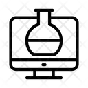پیش‌نمایش فایل online-experiment-1985295 از پک مهندسی