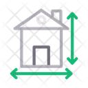 پیش‌نمایش فایل architecture-1985536 از پک مهندسی