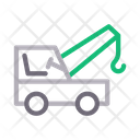 پیش‌نمایش فایل crane-1985517 از پک مهندسی