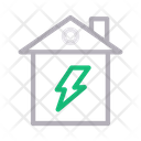 پیش‌نمایش فایل energy-house-1985490 از پک مهندسی