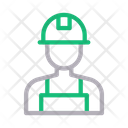 پیش‌نمایش فایل engineer-1985510 از پک مهندسی