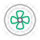 پیش‌نمایش فایل fan-1985507 از پک مهندسی
