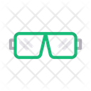 پیش‌نمایش فایل glasses-1985500 از پک مهندسی