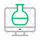پیش‌نمایش فایل online-experiment-1985531 از پک مهندسی