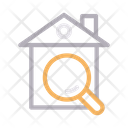 پیش‌نمایش فایل search-house-1985491 از پک مهندسی