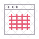 پیش‌نمایش فایل web-layout-1985498 از پک مهندسی