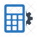 پیش‌نمایش فایل account-management-1984409 از پک مهندسی