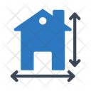 پیش‌نمایش فایل architecture-1984418 از پک مهندسی
