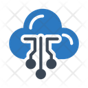 پیش‌نمایش فایل cloud-connection-1984406 از پک مهندسی