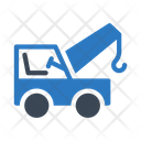 پیش‌نمایش فایل crane-1984399 از پک مهندسی