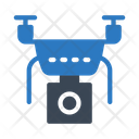 پیش‌نمایش فایل drone-1984396 از پک مهندسی