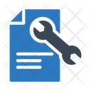 پیش‌نمایش فایل file-manager-1984388 از پک مهندسی