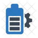 پیش‌نمایش فایل manage-battery-1984416 از پک مهندسی