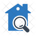 پیش‌نمایش فایل search-house-1984373 از پک مهندسی