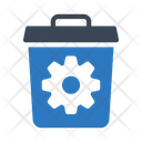 پیش‌نمایش فایل trash-customization-1984398 از پک مهندسی