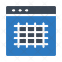 پیش‌نمایش فایل web-layout-1984380 از پک مهندسی