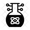 پیش‌نمایش فایل experiment-1985401 از پک مهندسی