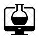 پیش‌نمایش فایل online-experiment-1985400 از پک مهندسی