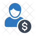 پیش‌نمایش فایل accountant-1990387 از پک رسانه و تبلیغات