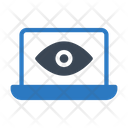 پیش‌نمایش فایل laptop-security-1990380 از پک رسانه و تبلیغات