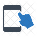 پیش‌نمایش فایل mobile-cursor-1990393 از پک رسانه و تبلیغات