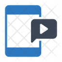 پیش‌نمایش فایل mobile-video-1990386 از پک رسانه و تبلیغات