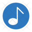 پیش‌نمایش فایل music-1990420 از پک رسانه و تبلیغات