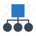 پیش‌نمایش فایل network-1990418 از پک رسانه و تبلیغات