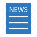پیش‌نمایش فایل news-1990417 از پک رسانه و تبلیغات