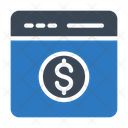پیش‌نمایش فایل online-payment-1990413 از پک رسانه و تبلیغات