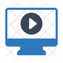 پیش‌نمایش فایل online-video-1990384 از پک رسانه و تبلیغات