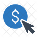 پیش‌نمایش فایل pay-per-click-1990412 از پک رسانه و تبلیغات