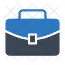 پیش‌نمایش فایل portfolio-1990408 از پک رسانه و تبلیغات