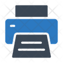 پیش‌نمایش فایل printer-1990404 از پک رسانه و تبلیغات