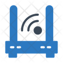 پیش‌نمایش فایل router-1990401 از پک رسانه و تبلیغات