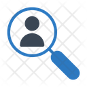 پیش‌نمایش فایل search-user-1990399 از پک رسانه و تبلیغات
