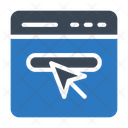 آیکن