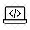 پیش‌نمایش فایل coding-1990143 از پک رسانه و تبلیغات