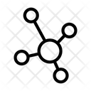 پیش‌نمایش فایل connection-1990141 از پک رسانه و تبلیغات