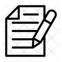پیش‌نمایش فایل edit-file-1990136 از پک رسانه و تبلیغات
