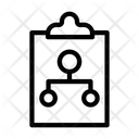 پیش‌نمایش فایل network-1990144 از پک رسانه و تبلیغات