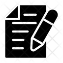 پیش‌نمایش فایل edit-file-1990236 از پک رسانه و تبلیغات