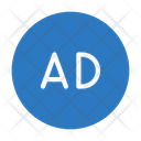 پیش‌نمایش فایل advertisement-1990364 از پک رسانه و تبلیغات
