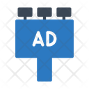 پیش‌نمایش فایل advertisement-board-1990368 از پک رسانه و تبلیغات