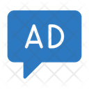 پیش‌نمایش فایل advertising-message-1990375 از پک رسانه و تبلیغات