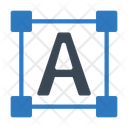 پیش‌نمایش فایل alphabet-1990331 از پک رسانه و تبلیغات