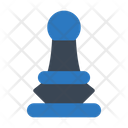 پیش‌نمایش فایل chess-1990346 از پک رسانه و تبلیغات