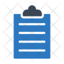 پیش‌نمایش فایل clipboard-1990345 از پک رسانه و تبلیغات