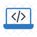پیش‌نمایش فایل coding-1990343 از پک رسانه و تبلیغات