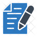 پیش‌نمایش فایل edit-file-1990336 از پک رسانه و تبلیغات
